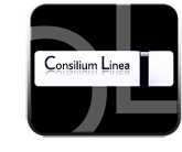 Logo Consilium Linea